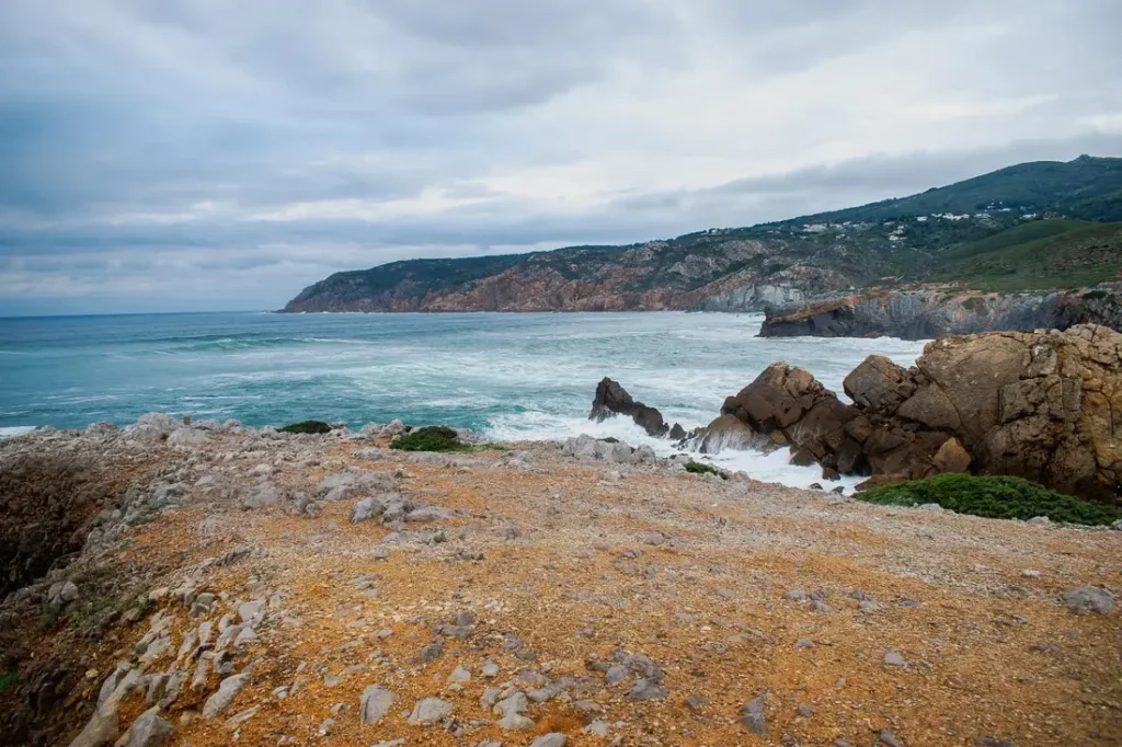 Guincho & the Atlantic Edge: Origins Tour from Lisbon – Guincho (4)