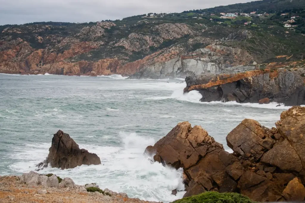Guincho & the Atlantic Edge: Origins Tour from Lisbon – Guincho (5)