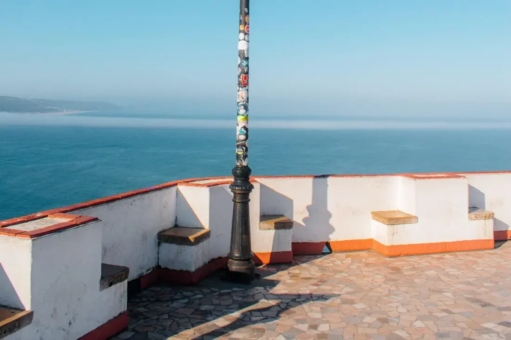 Nazaré Hidden Gems Walking Tour – Nazaré (4)