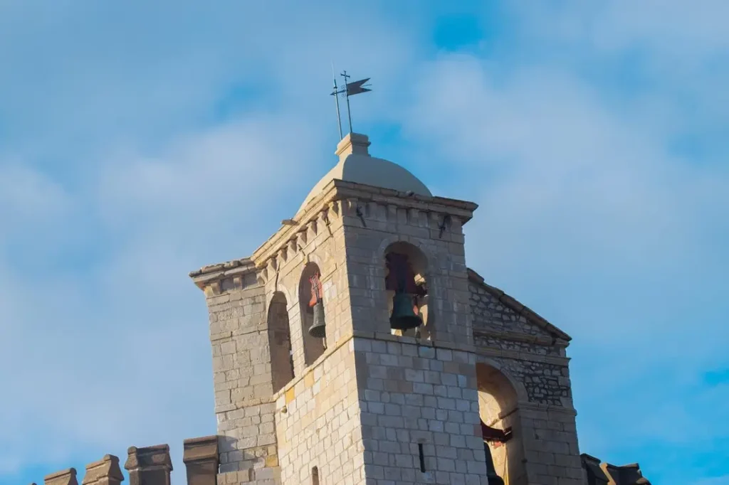 Tomar: Convent of Christ & Maritime History Tour – Tomar (2)